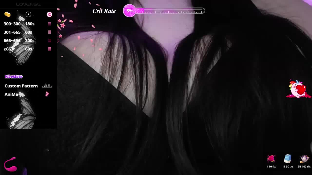 Yenneferr Adult Chat September 30, 2026