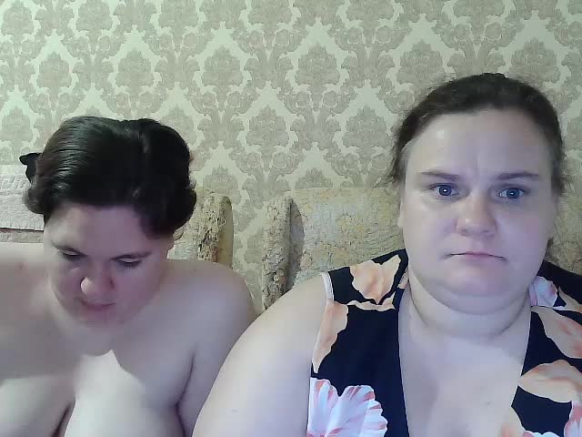 HollyXEva Adult Chat September 30, 2026