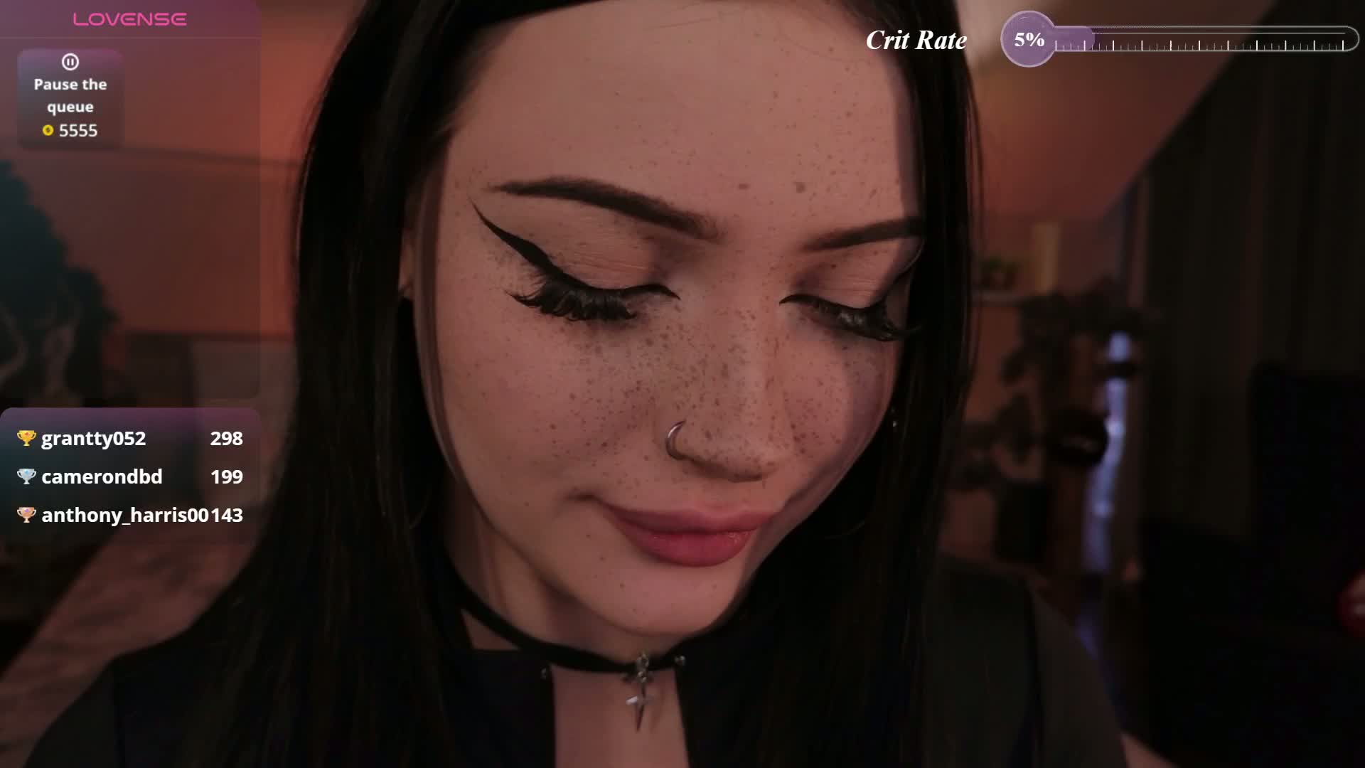 LisaaLiss Adult Chat September 30, 2026