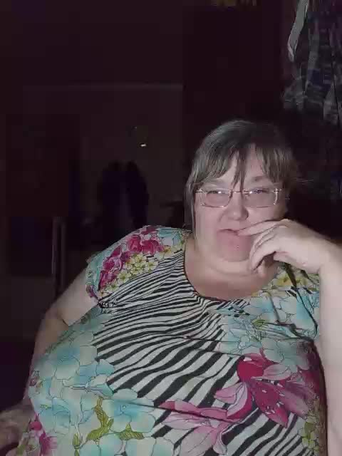 Olga47 Adult Chat September 30, 2026