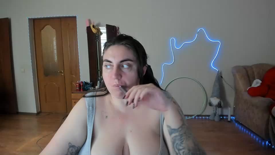 UkraineGirl Adult Chat September 30, 2026