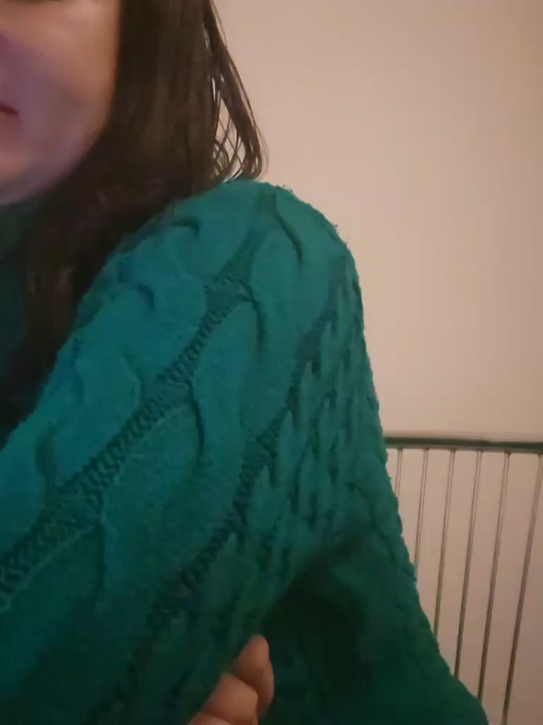 RoxySexy Adult Chat September 30, 2026