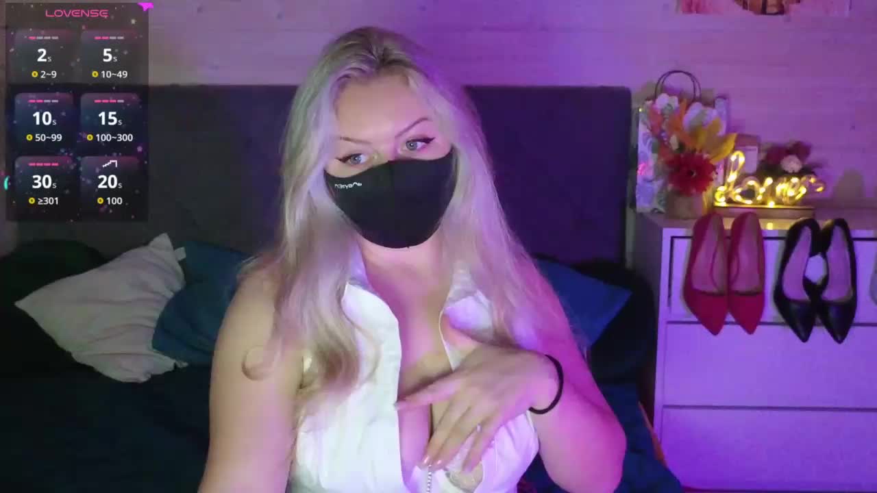 Victoria- Adult Chat September 30, 2026