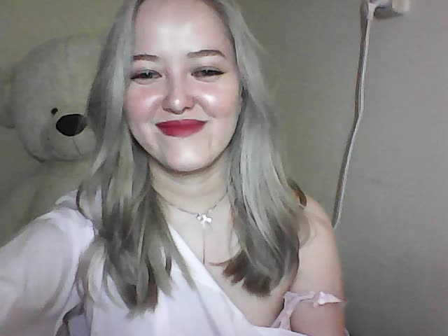 -Sweet-smile- Adult Chat September 30, 2026