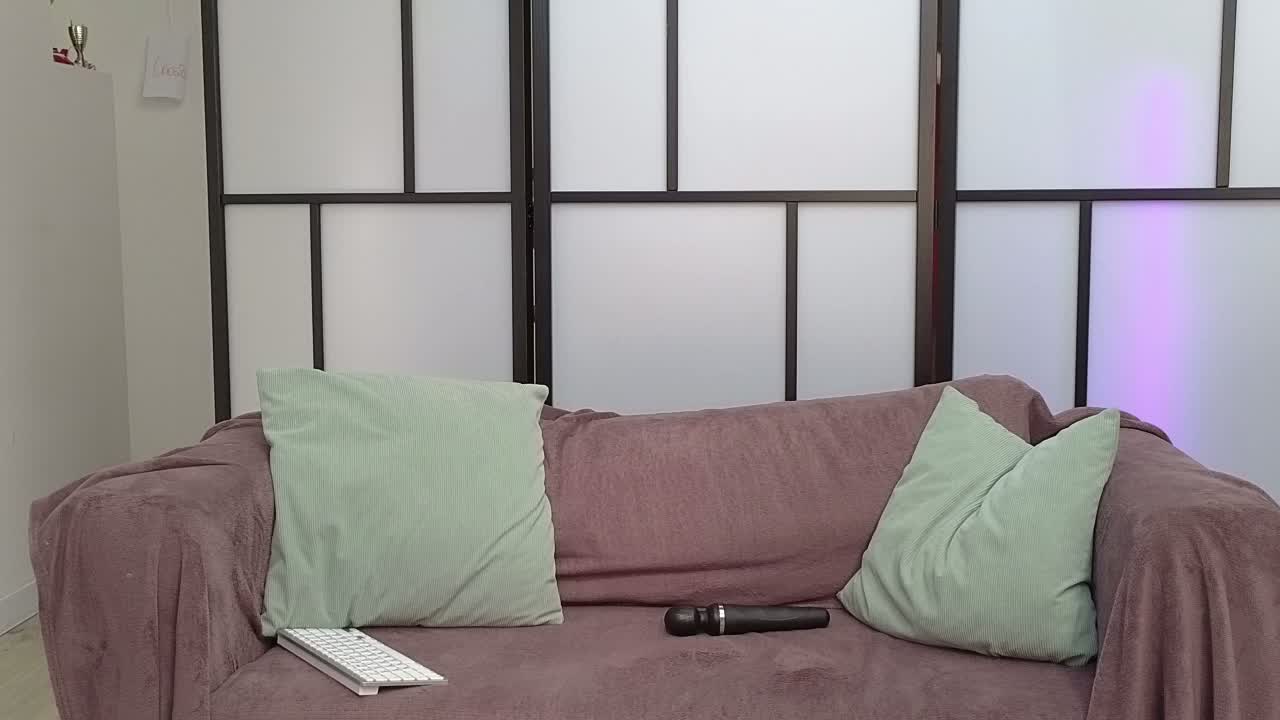 SammyPeeks Adult Chat September 30, 2026