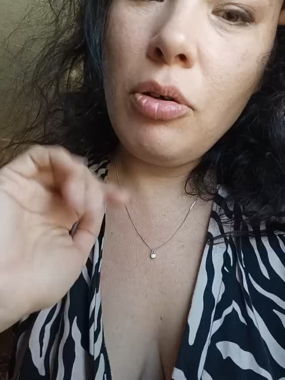 VictoriaPanther Adult Chat September 30, 2026