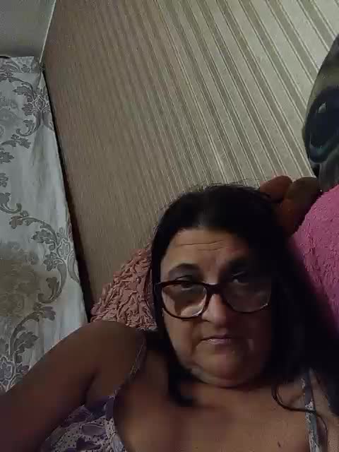 milisenta Adult Chat September 30, 2026