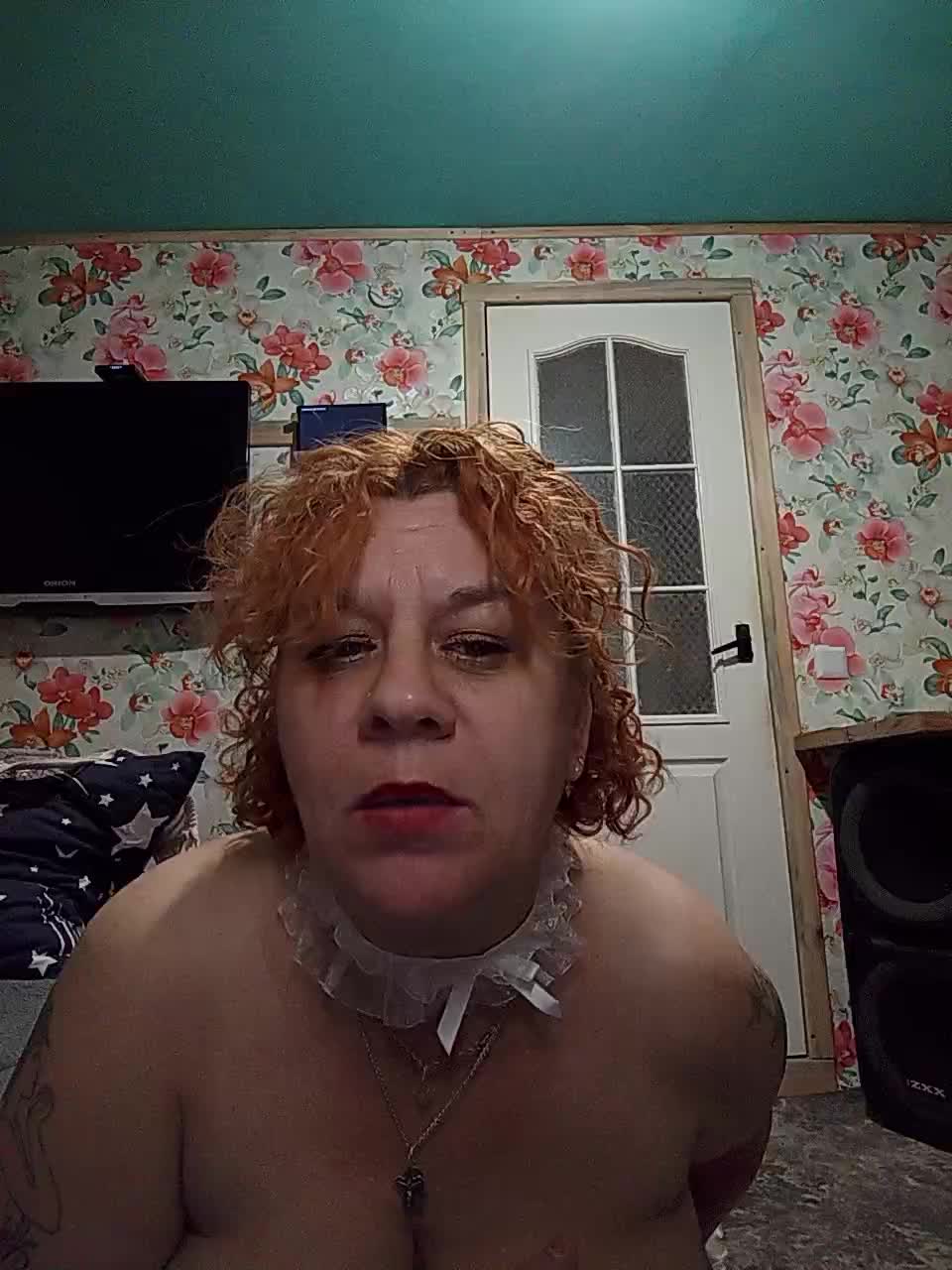 Private-LLIoy Adult Chat September 30, 2026