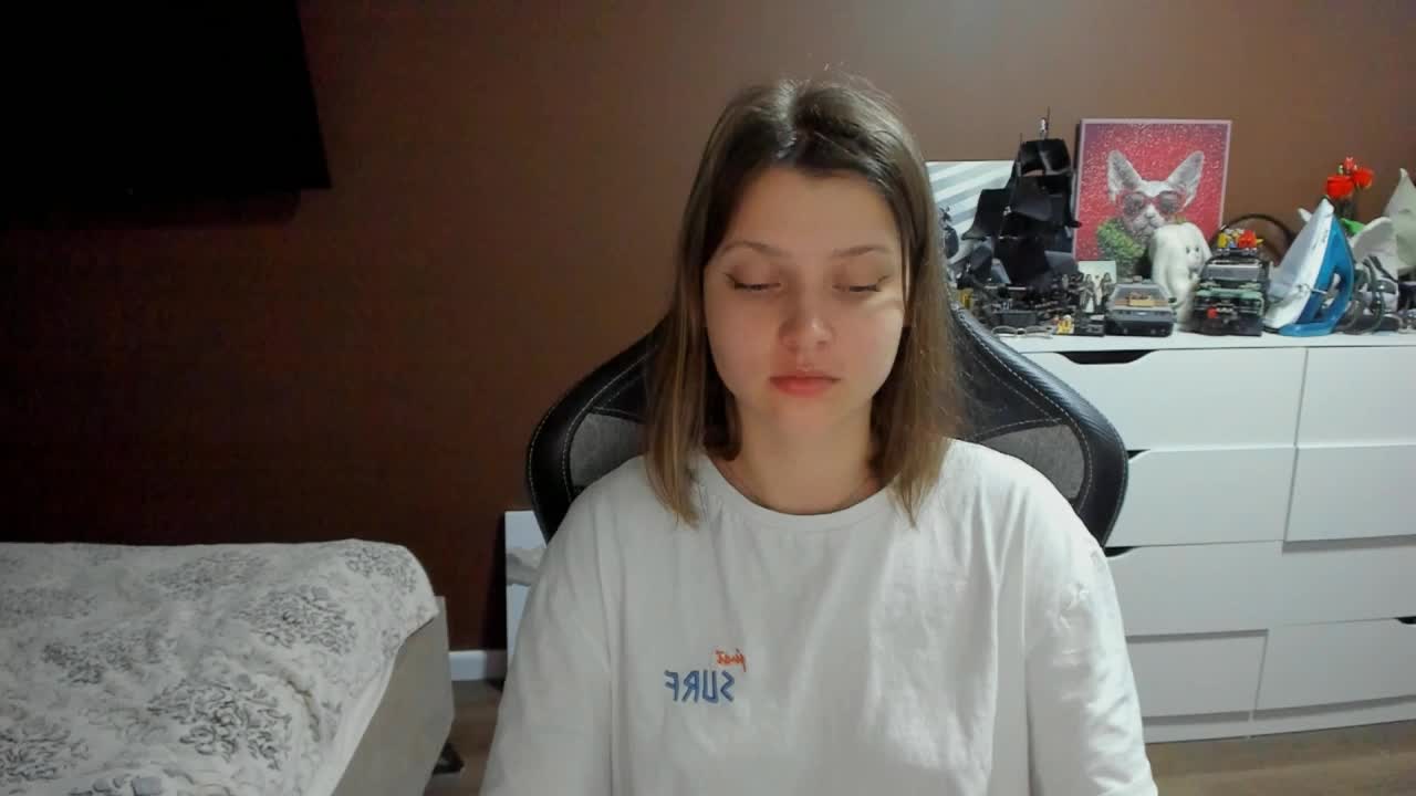 SoniNex Adult Chat September 30, 2026