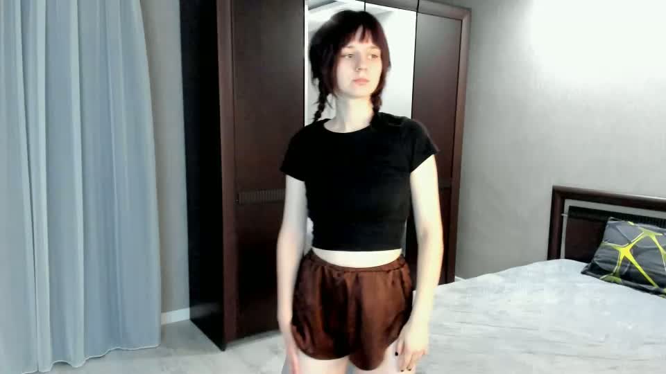 genaknispel Adult Chat September 30, 2026