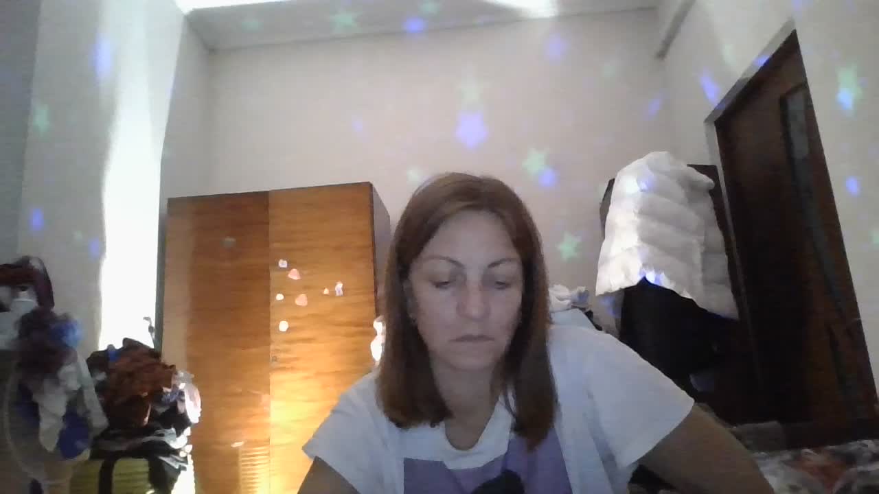 sweetcandy1 Adult Chat September 30, 2026