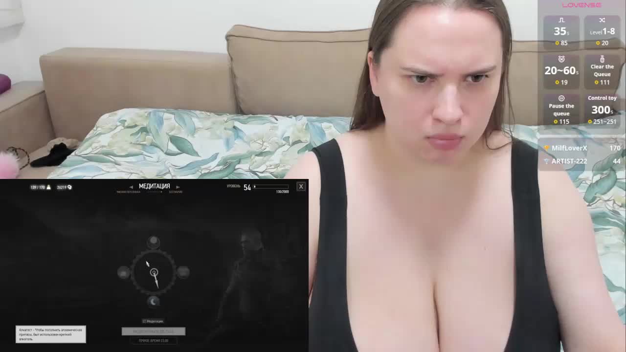 stressygirl Adult Chat September 30, 2026