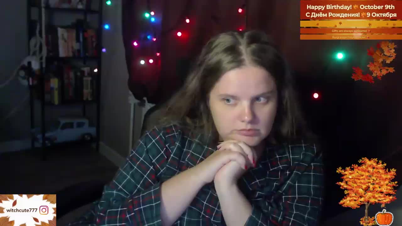 sweet_____cute Adult Chat September 30, 2026