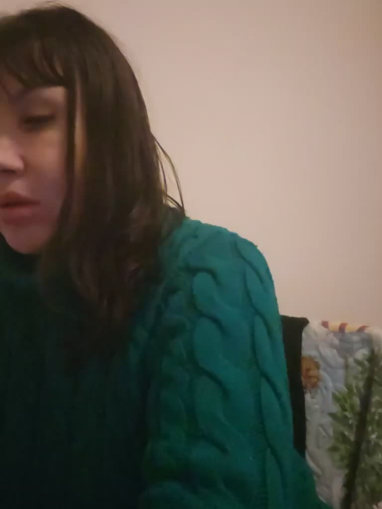 RoxySexy Adult Chat September 30, 2026