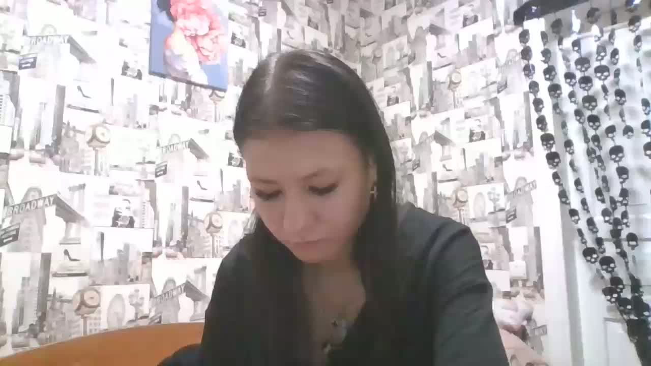 RenitaEckl Adult Chat September 30, 2026