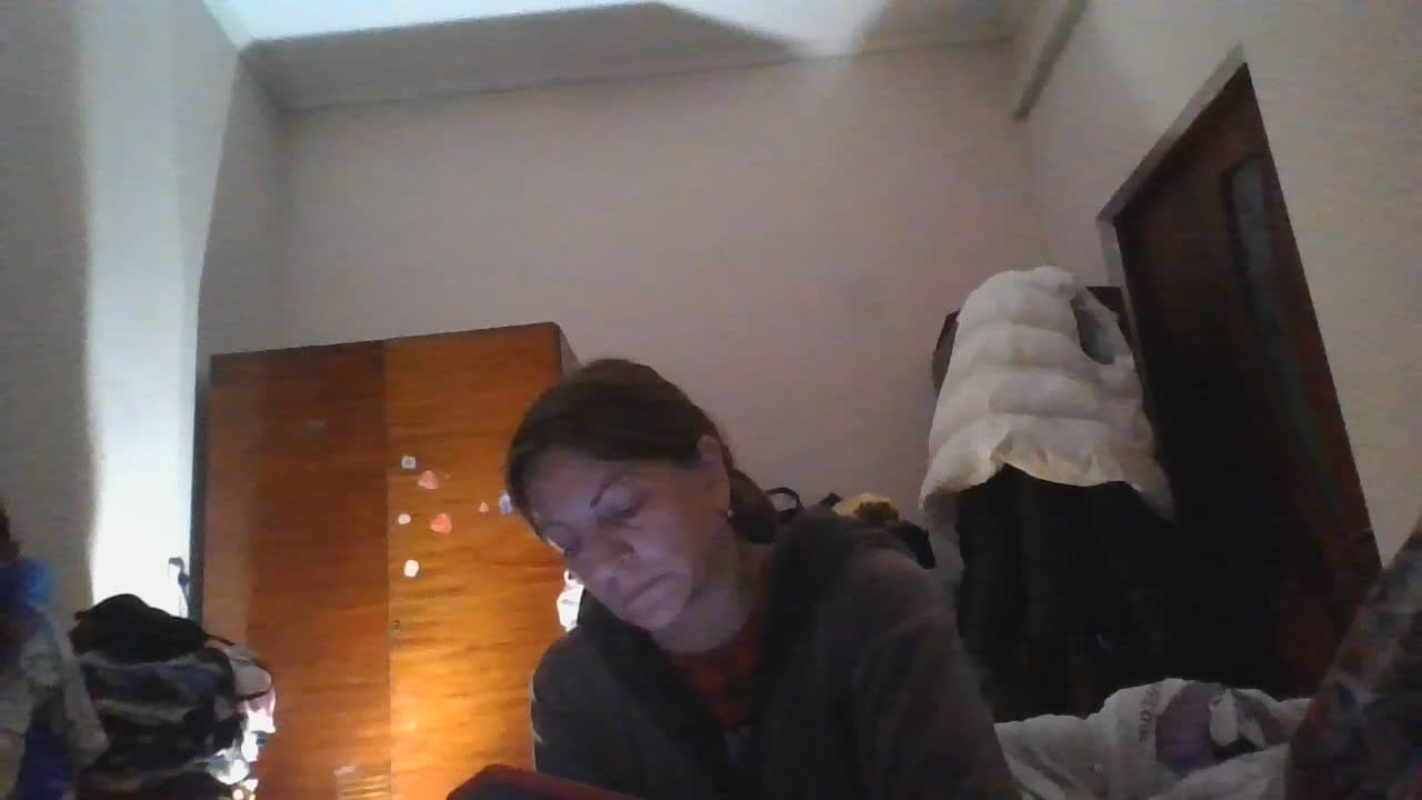 sweetcandy1 Adult Chat September 30, 2026
