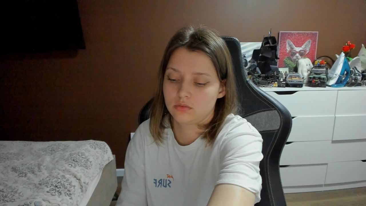 SoniNex Adult Chat September 30, 2026