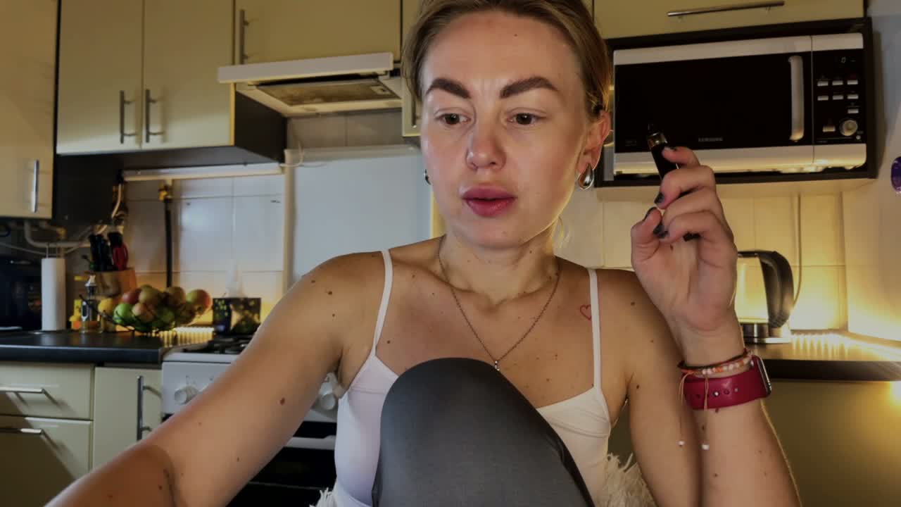MartaLuna Adult Chat September 30, 2026