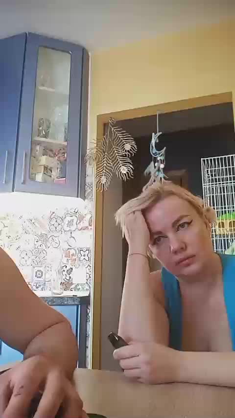 Oksana494 Adult Chat September 30, 2026