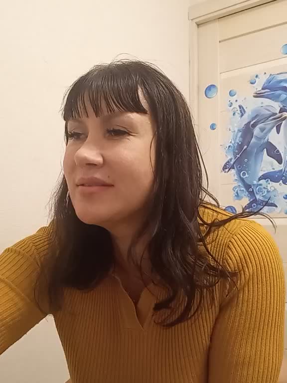 RoxySexy Adult Chat September 30, 2026