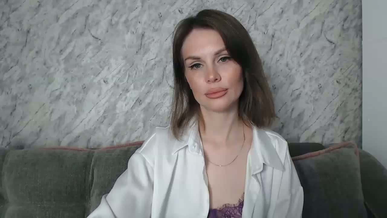 Nastya-29 Adult Chat September 30, 2026