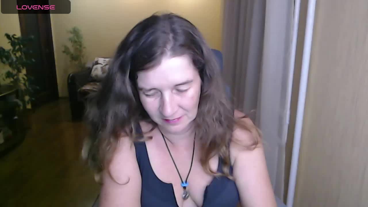 SophiaBoone Adult Chat September 30, 2026