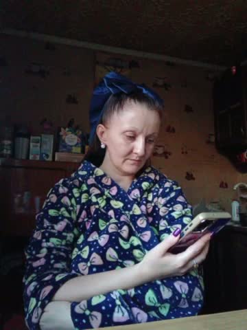 Zarevna Adult Chat September 30, 2026