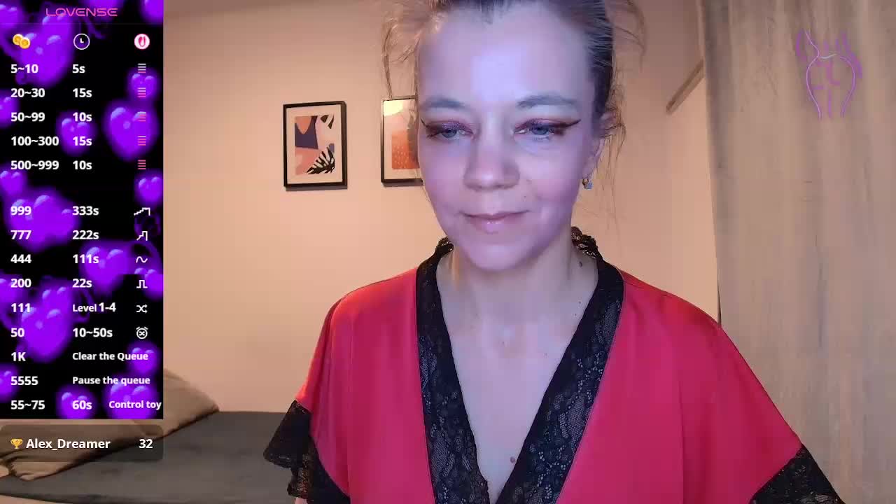 Yana-XX Adult Chat September 30, 2026