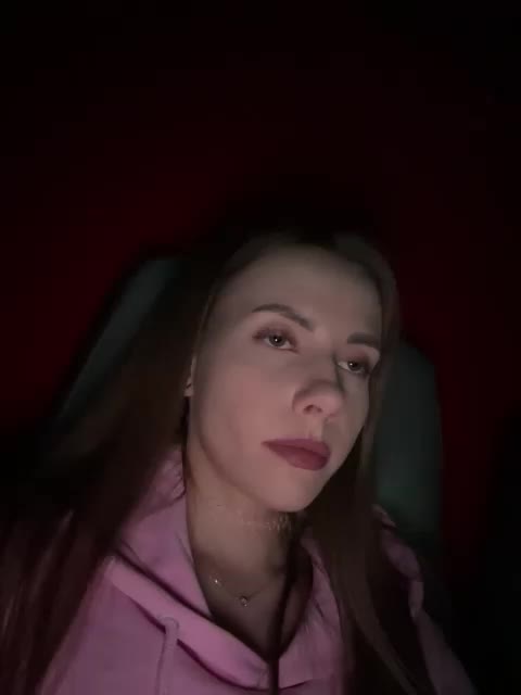 VikkiExtraCheese Adult Chat September 30, 2026