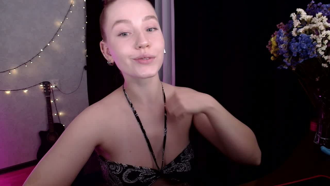 SindiWatson Adult Chat September 30, 2026