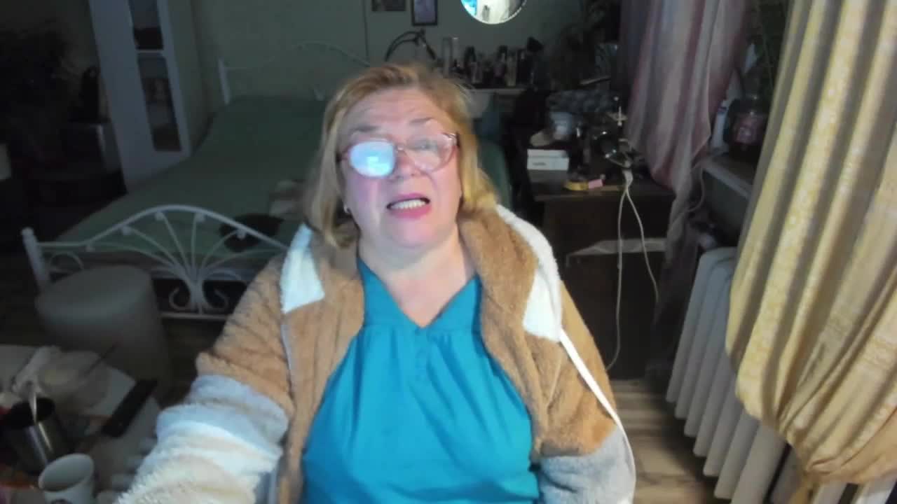 rekelme Adult Chat September 30, 2026