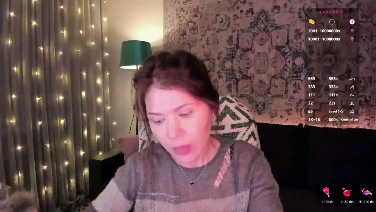 MyLittlegi Adult Chat September 30, 2026