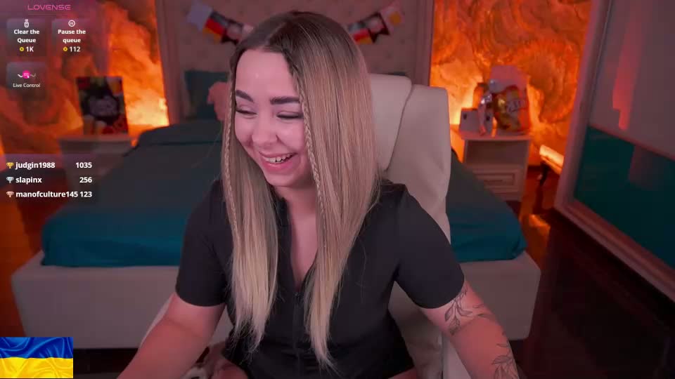 susiewood Adult Chat September 30, 2026