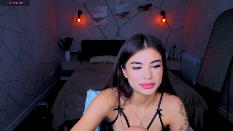 alisha_blakee Adult Chat September 30, 2026