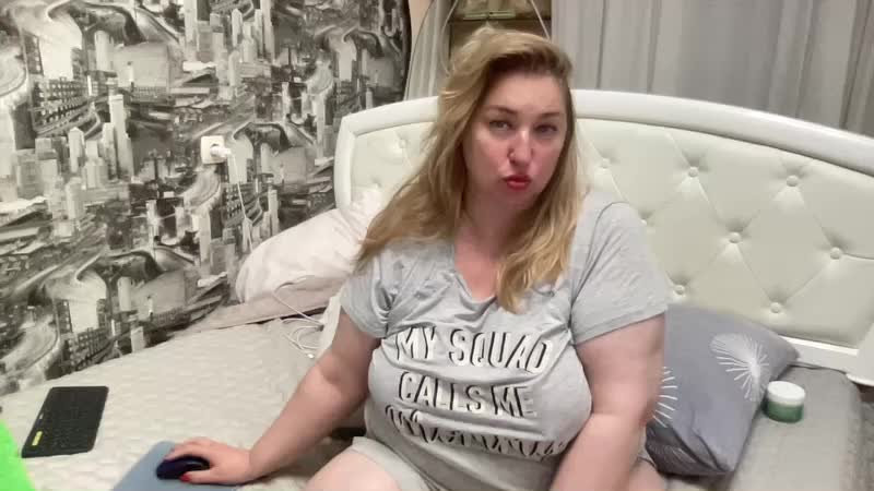 viollahot Adult Chat September 30, 2026