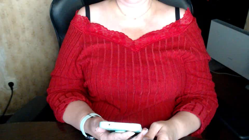 Alisa1917 Adult Chat September 30, 2026
