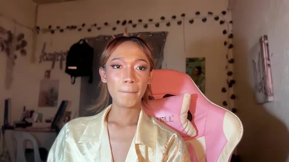 urhotfemboi_jayjay Adult Chat September 30, 2026
