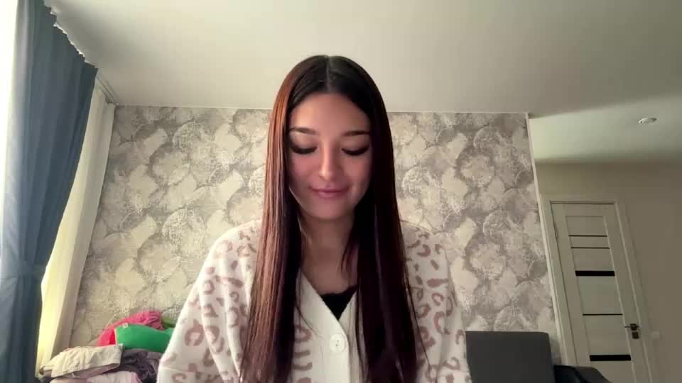 nildakirchmann Adult Chat September 30, 2026
