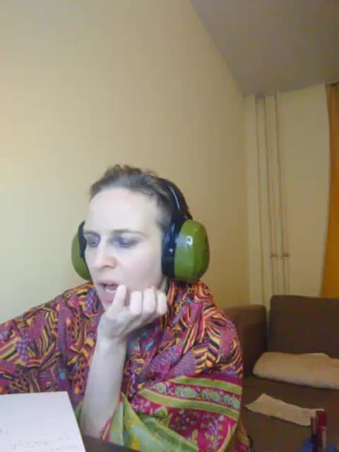 Magretta_Dering Adult Chat September 30, 2026