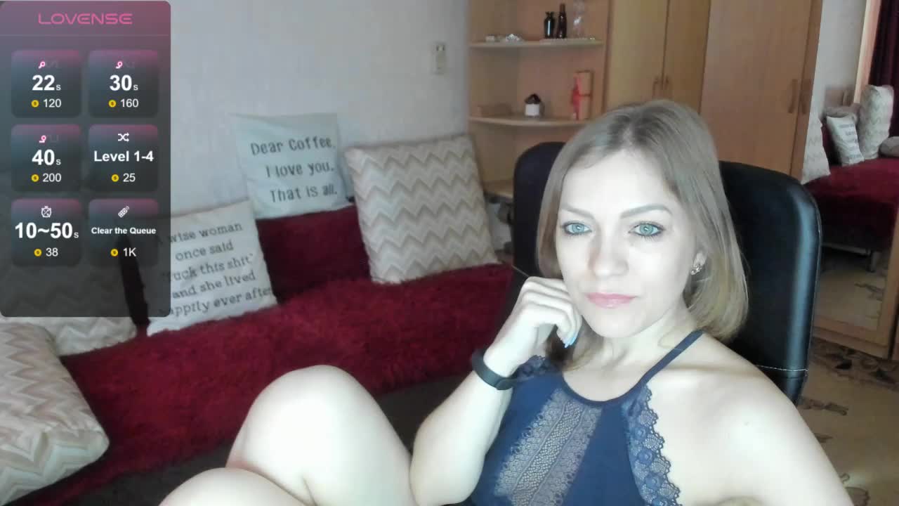 SilviaSweet Adult Chat September 30, 2026