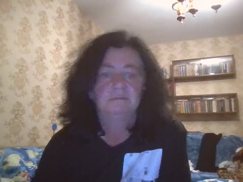krisshurdlove Adult Chat September 30, 2026