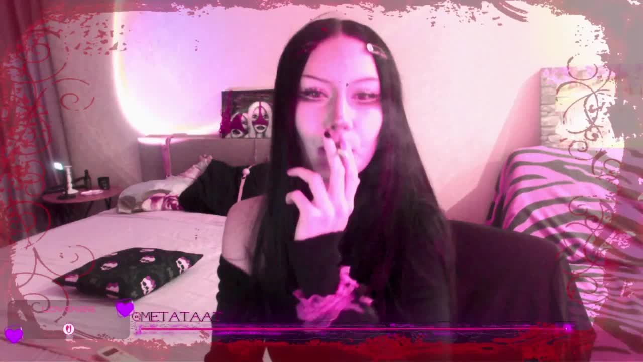 metatat Adult Chat October 1, 2026