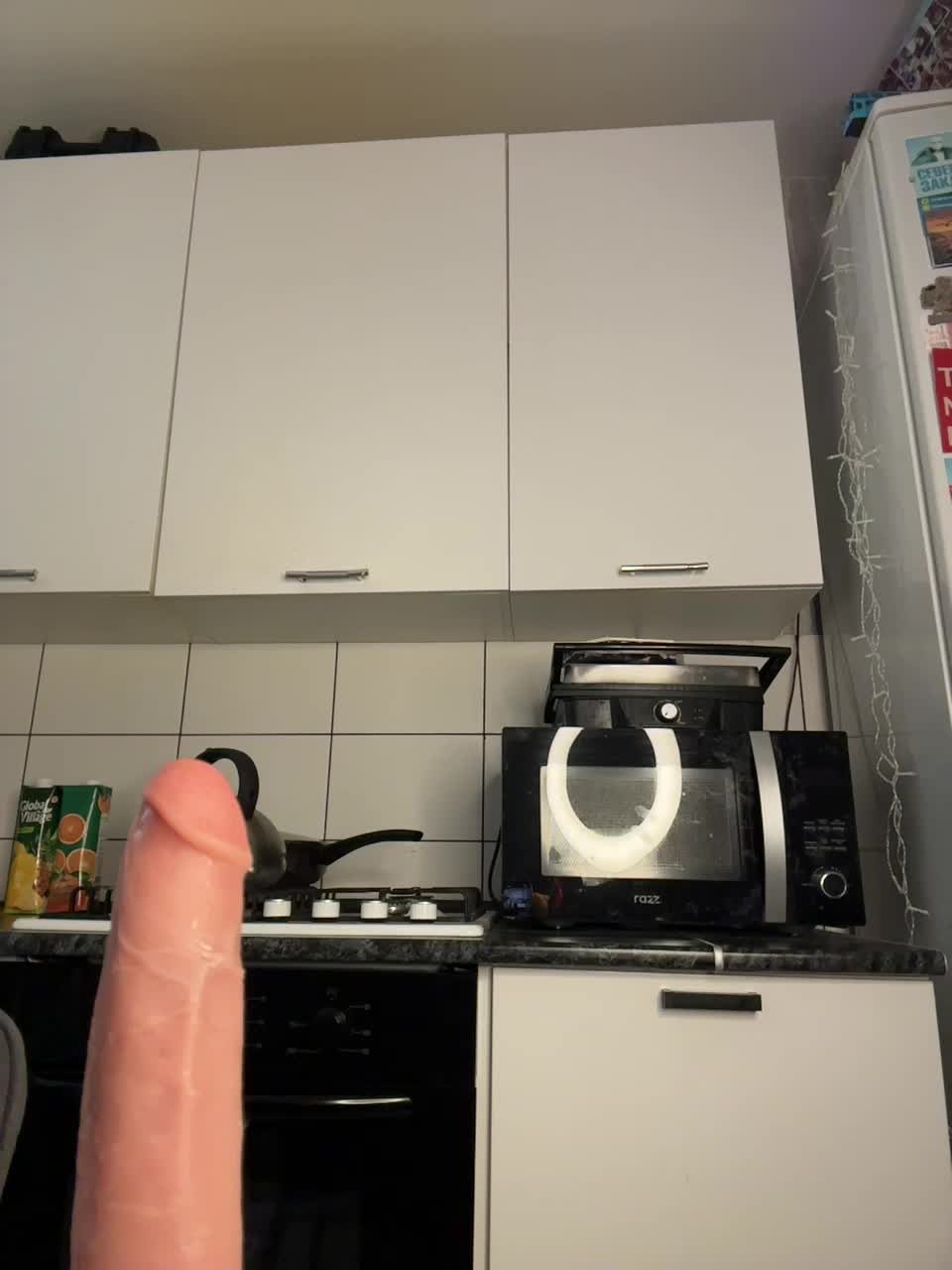 behardxxx Adult Chat September 30, 2026