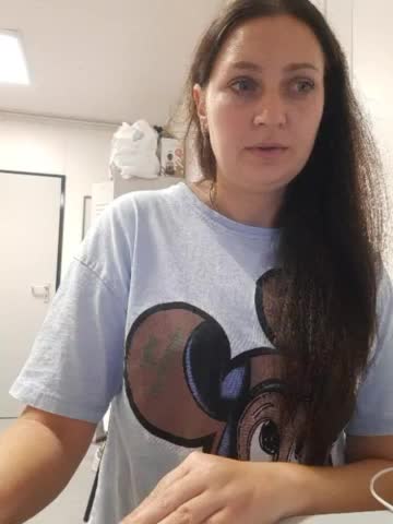 MiLAshKaA Adult Chat September 30, 2026