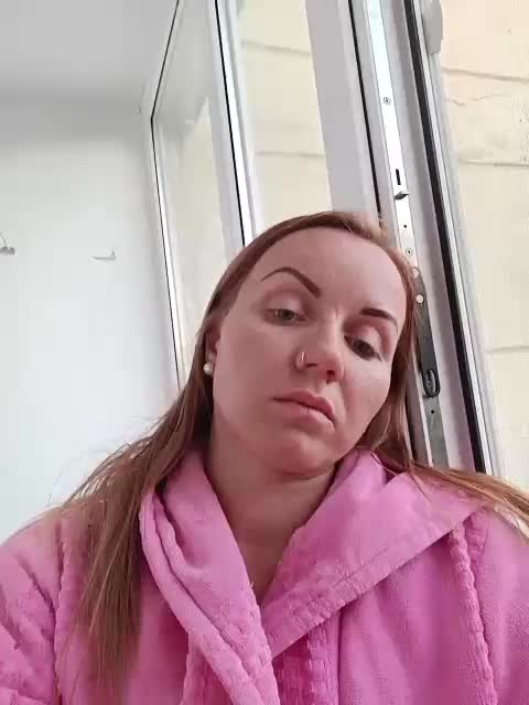 -NeZabudka Adult Chat September 30, 2026