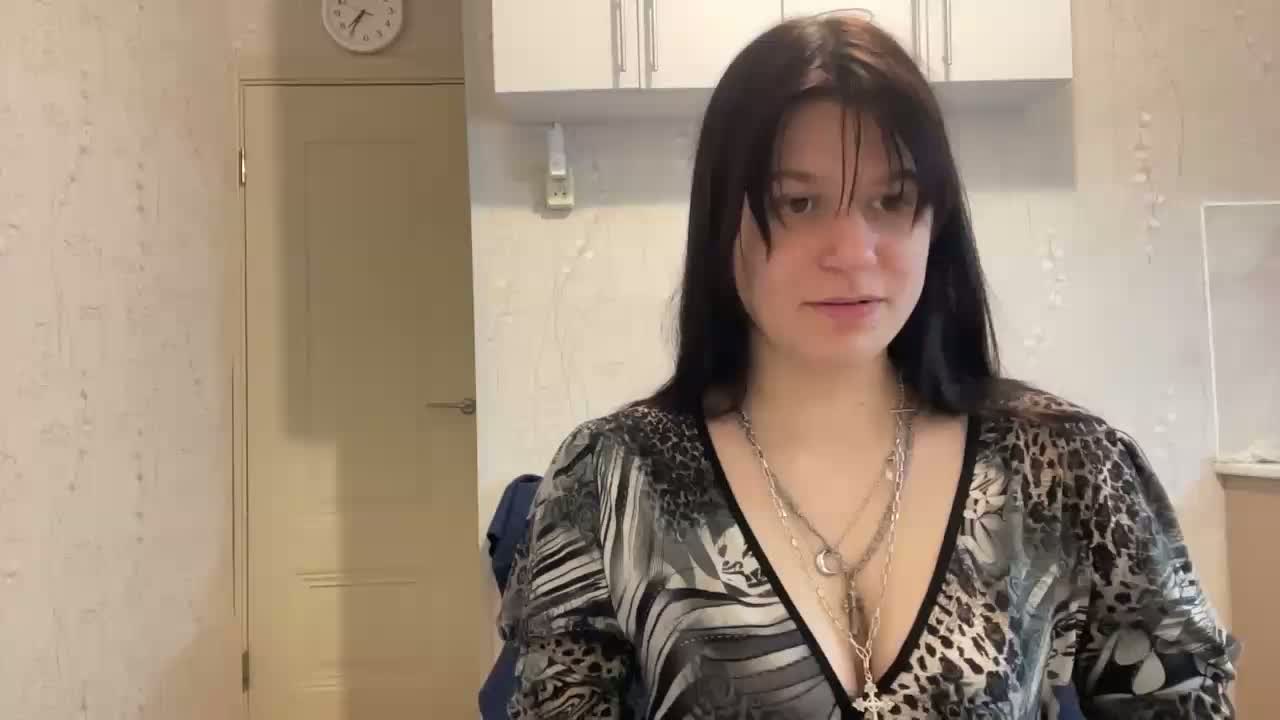 MarianKitty Adult Chat September 30, 2026