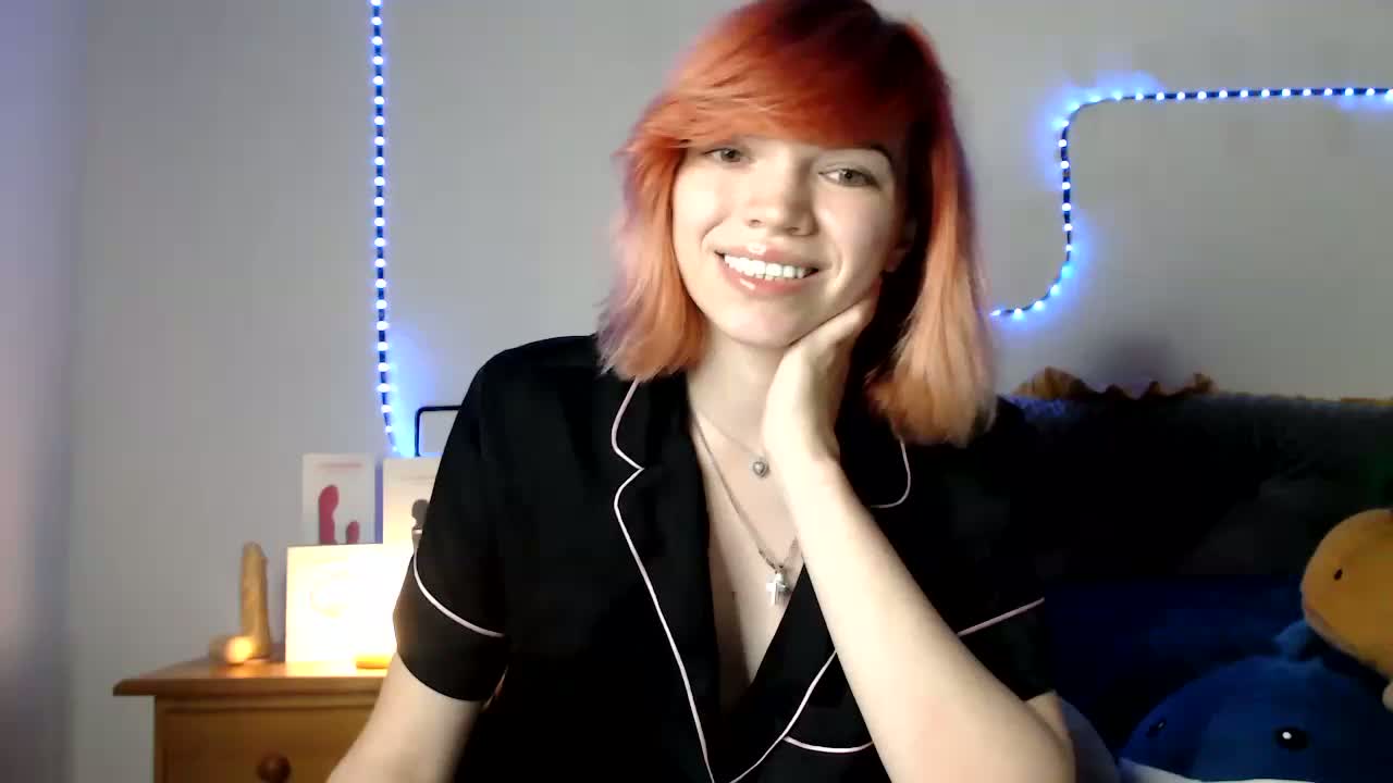 olivka-flower Adult Chat September 30, 2026