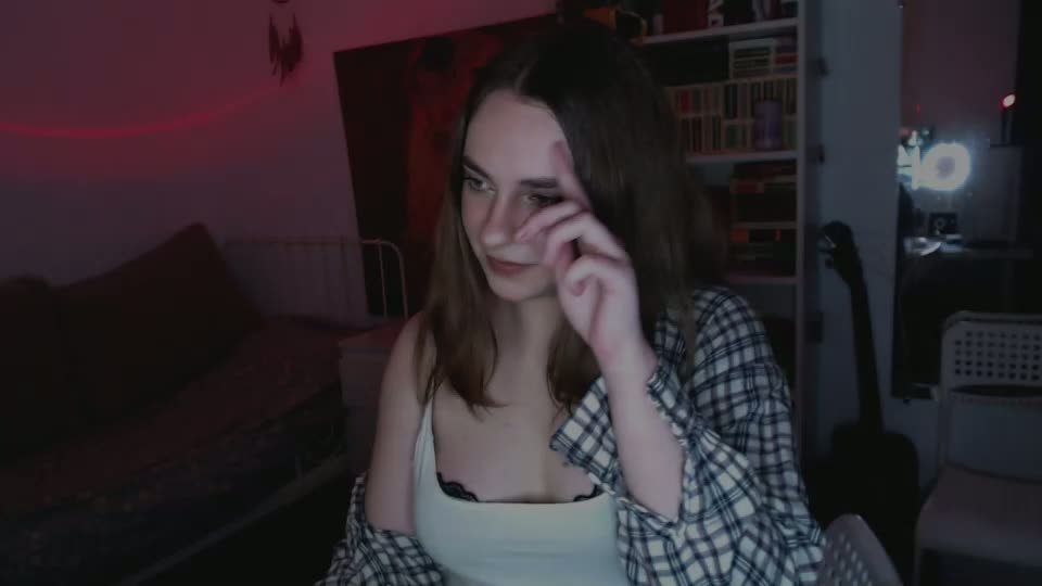 molly_sparkle_ Adult Chat September 30, 2026