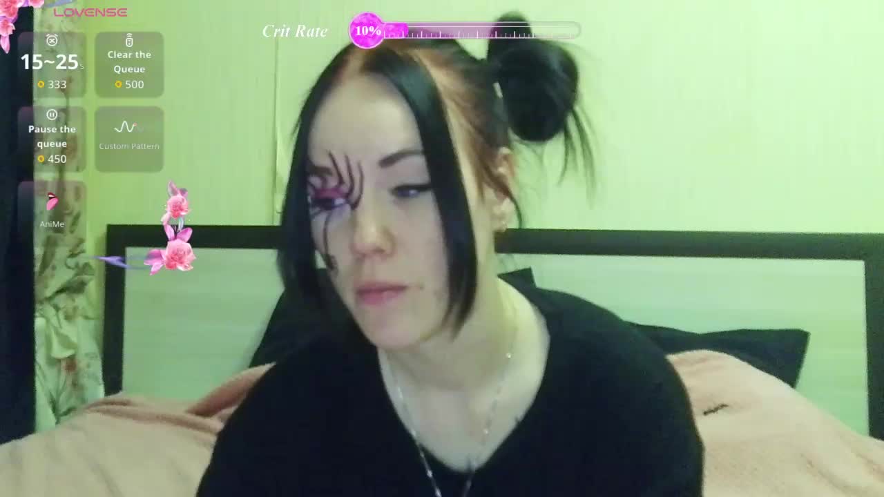 JennyRass Adult Chat September 30, 2026