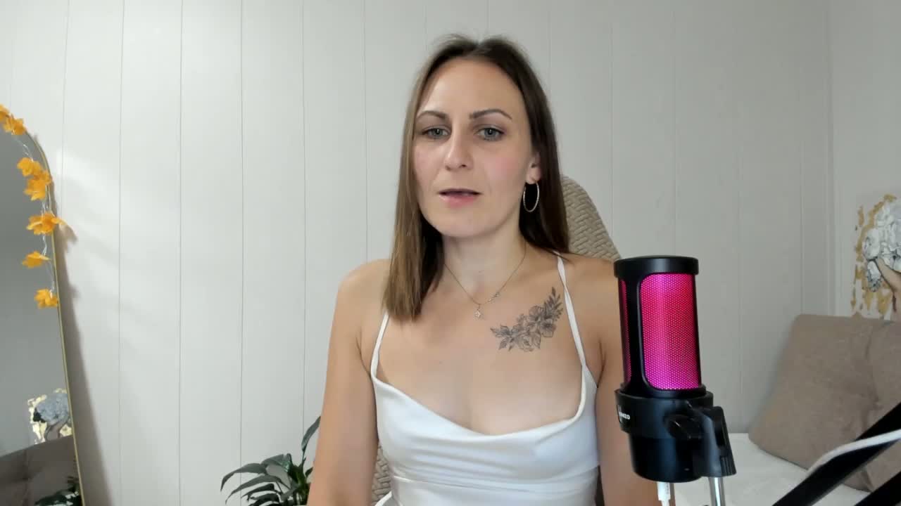 Kiza9 Adult Chat September 30, 2026